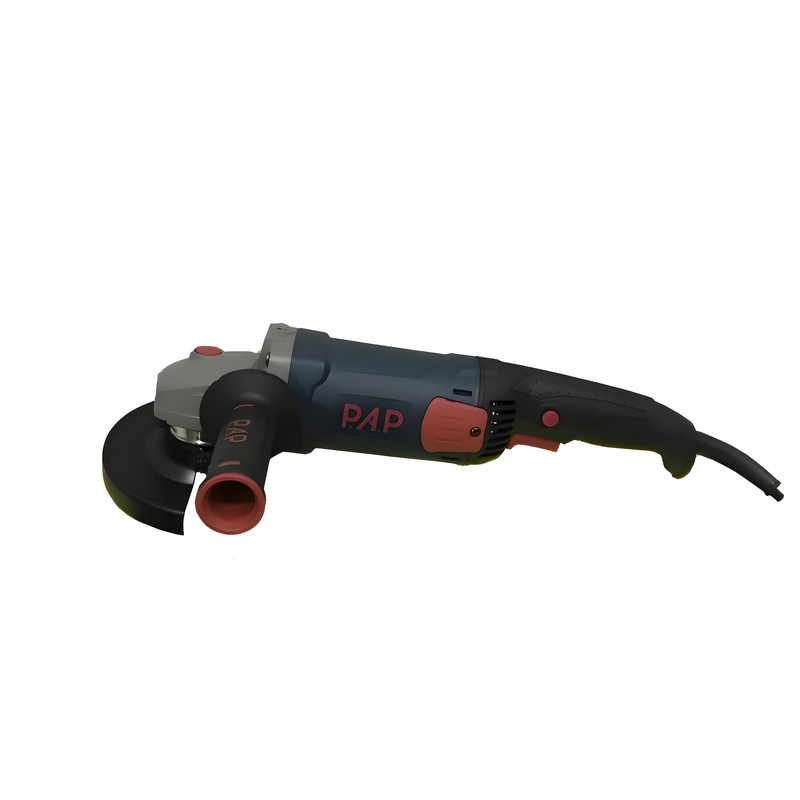 مینی فرز دسته بلند پی ای پی مدل AG-3014