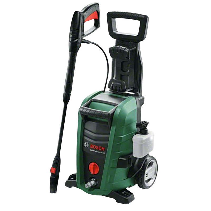 کارواش فشار قوی بوش مدل Universal Aquatak 135 5