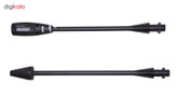 کارواش کرشر مدل K2 Classic