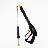 کارواش تانوس مدل YP-HPW190B