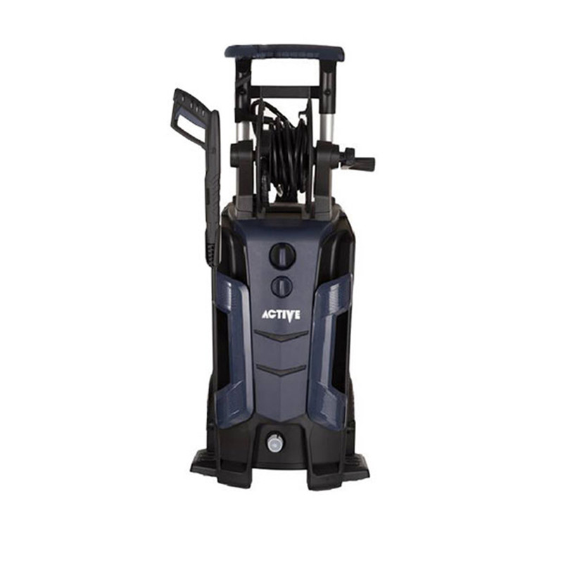 کارواش اکتیو تولز مدل AC-28150i