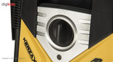 کارواش کنزاکس مدل KPW-1140