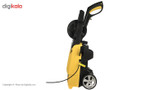 کارواش کنزاکس مدل KPW-1140