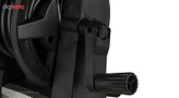 کارواش کنزاکس مدل KPW-1140