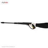 کارواش کنزاکس مدل KPW-1140