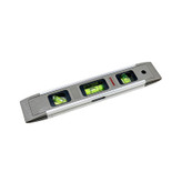 مجموعه 126 عددی ابزار دستی کرون مدل CPHTS-BXA126