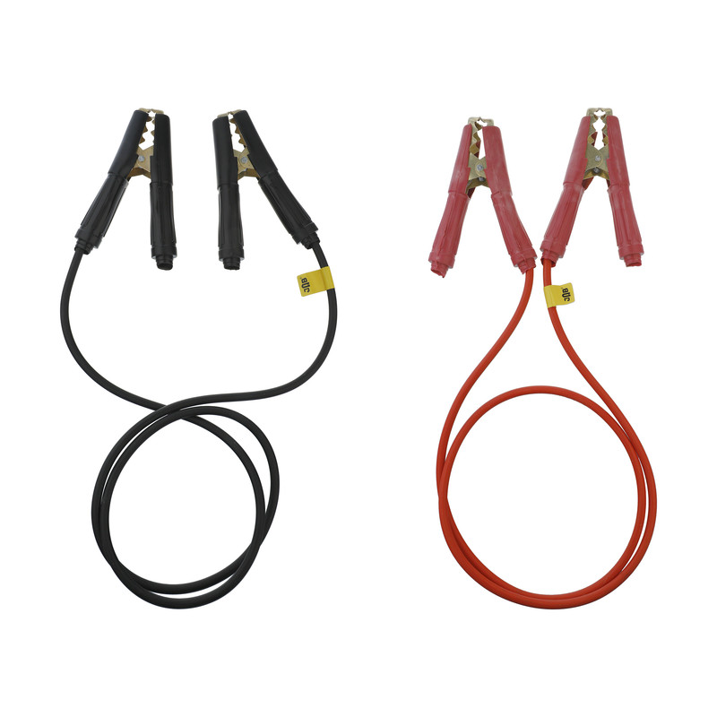 مجموعه 20 عددی ابزار خودرو جاب مدل JB-4030