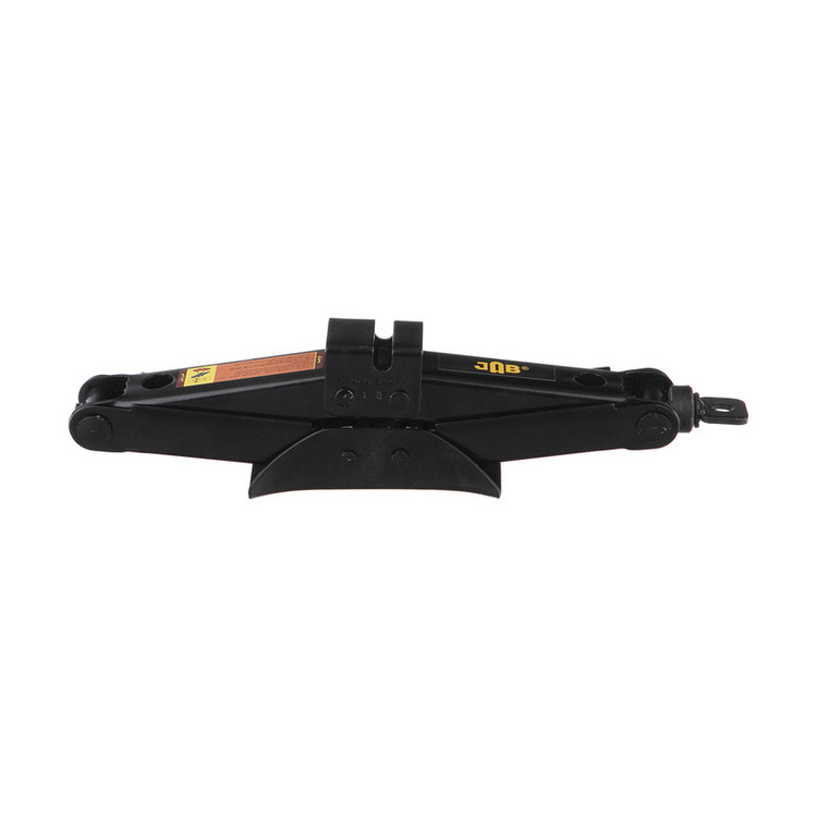 مجموعه 20 عددی ابزار خودرو جاب مدل JB-4030