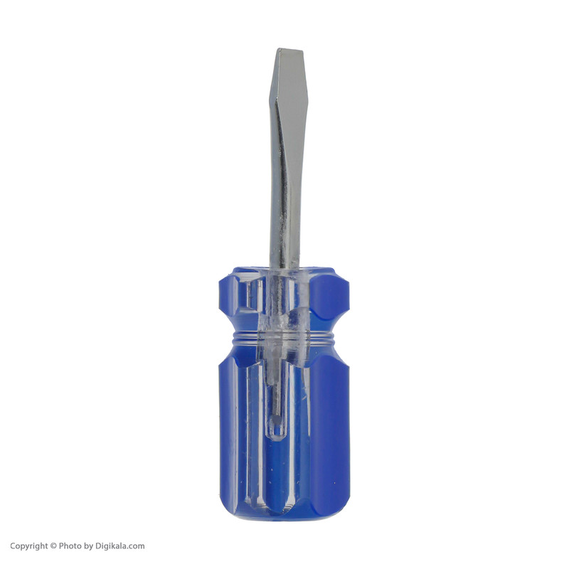 مجموعه 20 عددی ابزار خودرو جاب مدل JB-4030