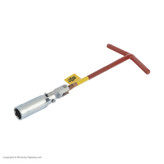 مجموعه 20 عددی ابزار خودرو جاب مدل JB-4030