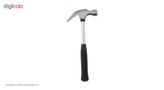 مجموعه 132 عددی ابزار مگاتولز مدل JY-T10029