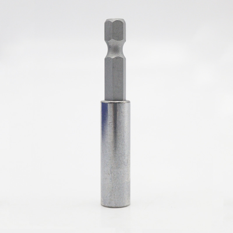 مجموعه ابزار اپکس مدل YP-APX-2436 مجموعه 36 عددی