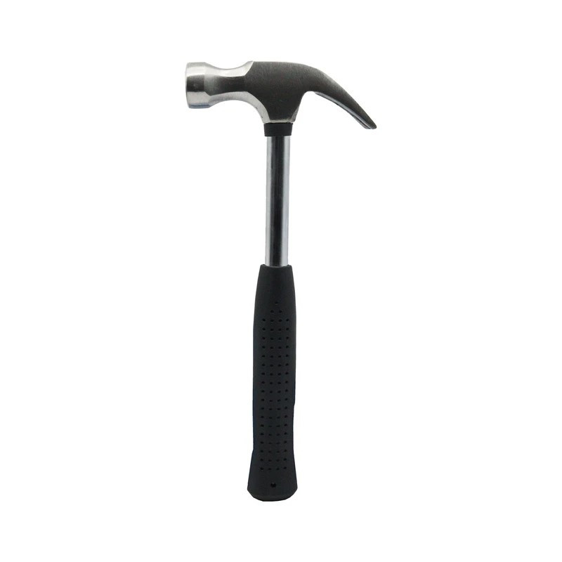 مجموعه جعبه ابزار 12 پارچه اپکس مدل APX-2312