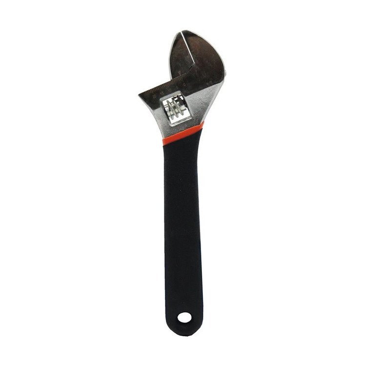 مجموعه جعبه ابزار 12 پارچه اپکس مدل APX-2312