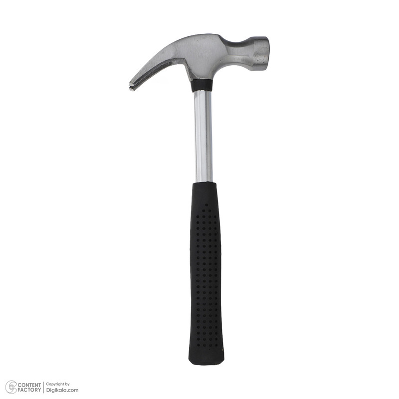 مجموعه 132 عددی مگا تولز کد KL16001