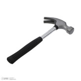 مجموعه 132 عددی مگا تولز کد KL16001