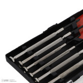 مجموعه 132 عددی مگا تولز کد KL16001
