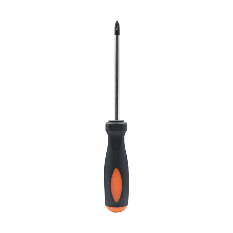مجموعه 12 عددی ابزار اپکس مدل YP-APX-2312