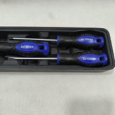 مجموعه 85 عددی ابزار باس مدل Box-85N