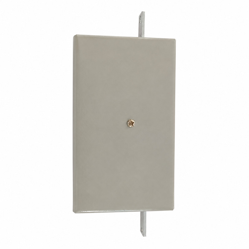 قفل در بازکن آلبا مدل 501 کد nor-0042