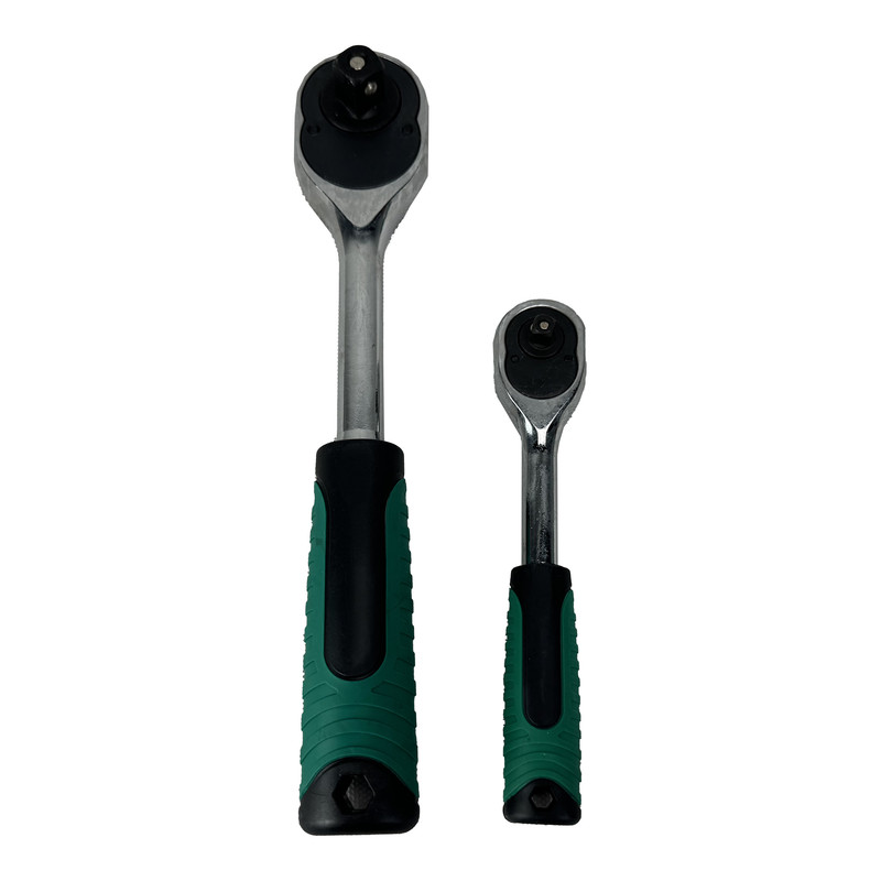 جعبه بکس صنعتی ادون مدل MTB-94 مجموعه 94 عددی