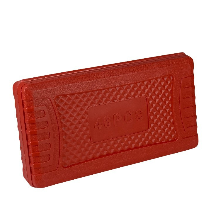 دسته بکس مدل G-10028