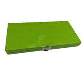 جعبه بیت اوکی بونز مدل SMT-HX682140-40PCS مجموعه 40 عددی