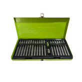 جعبه بیت اوکی بونز مدل SMT-HX682140-40PCS مجموعه 40 عددی