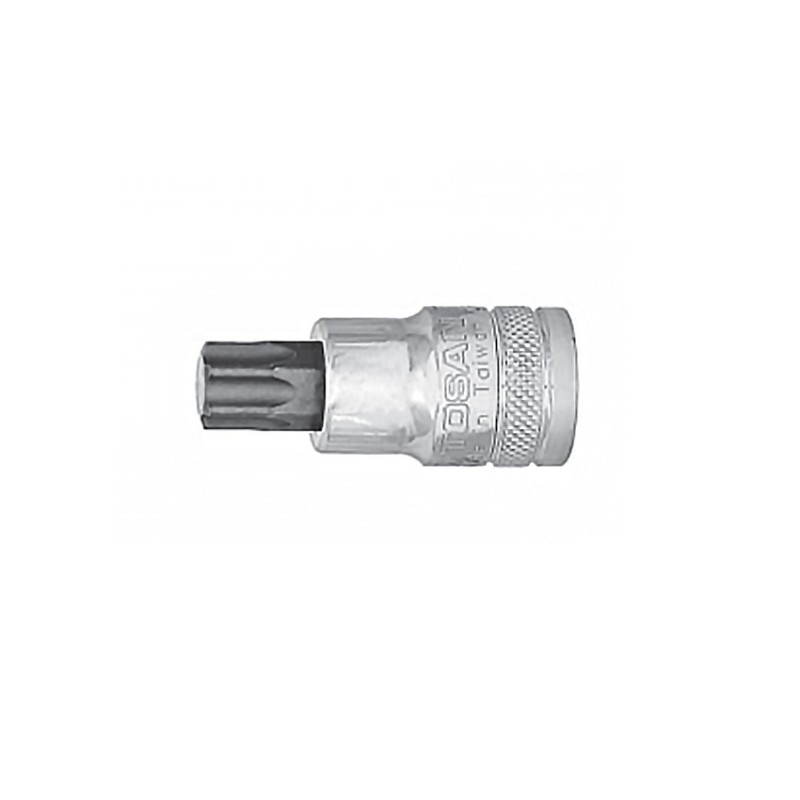 آلن بکس ستاره ای توسن کد T سایز T-20
