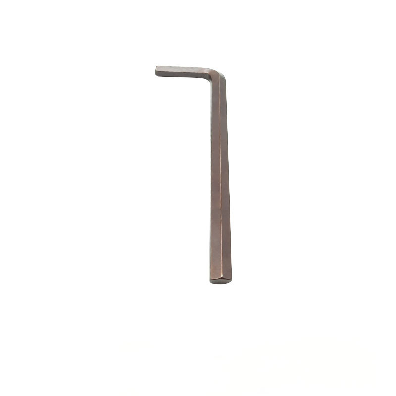 اچار الن اسکای مدل S2-10TALL سایز 10 میلیمتر