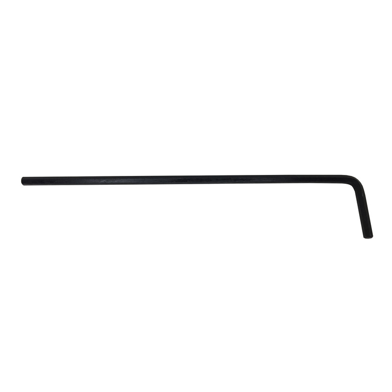 آچار آلن وای جی مدل LONG-6mm سایز 6 میلی متر