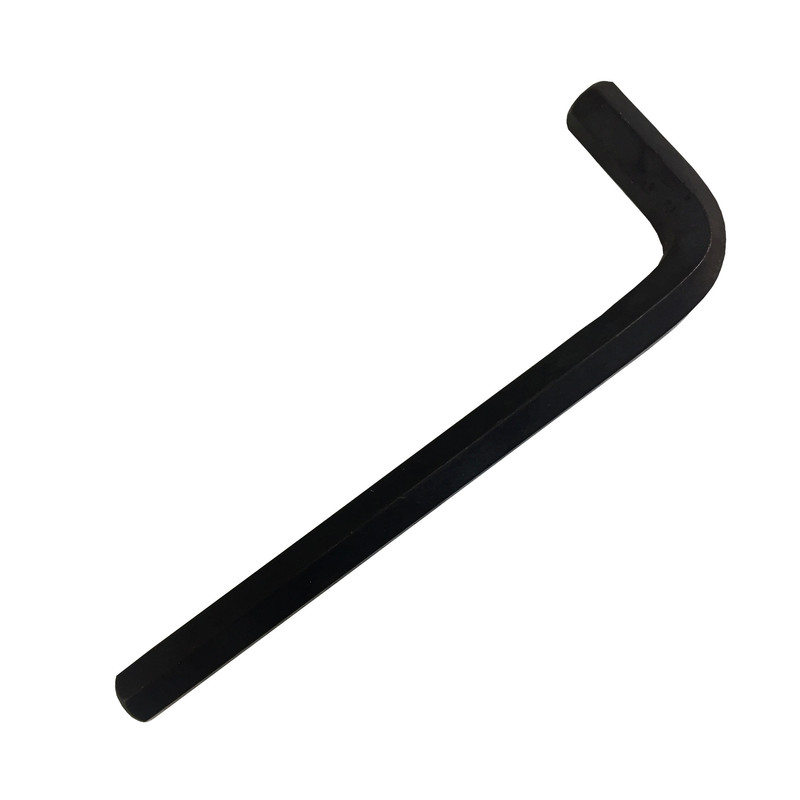 آچار آلن وای جی مدل LONG-12mm سایز 12 میلی متر