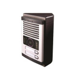 پنل دربازکن تصويري الکتروپیک مدل 1086 کد 2