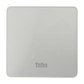 درب باز کن هوشمند تابا مدل WIFI BOX