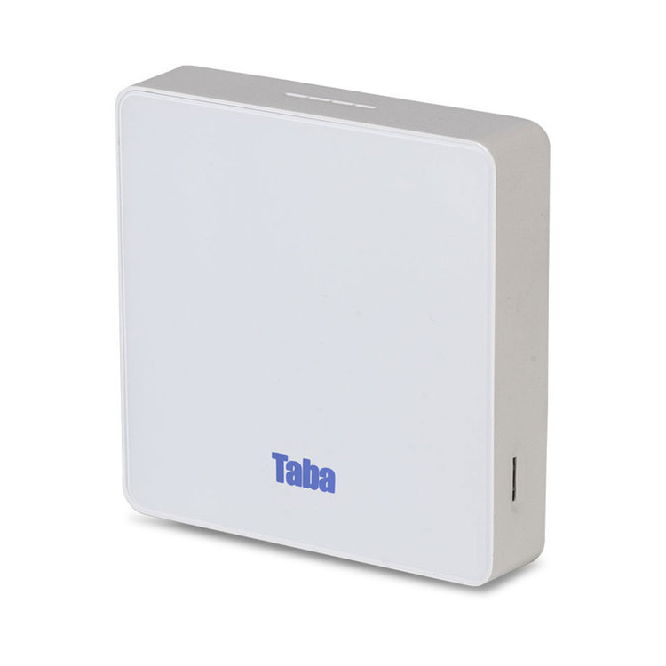 درب باز کن هوشمند تابا مدل WIFI BOX