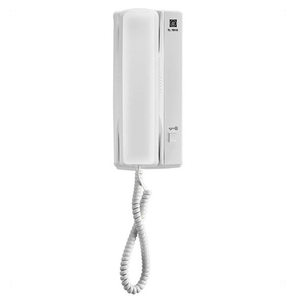 دربازکن صوتی تابا مدل TL-7810