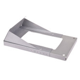 قاب محافظ پنل درب باز کن کد 6037