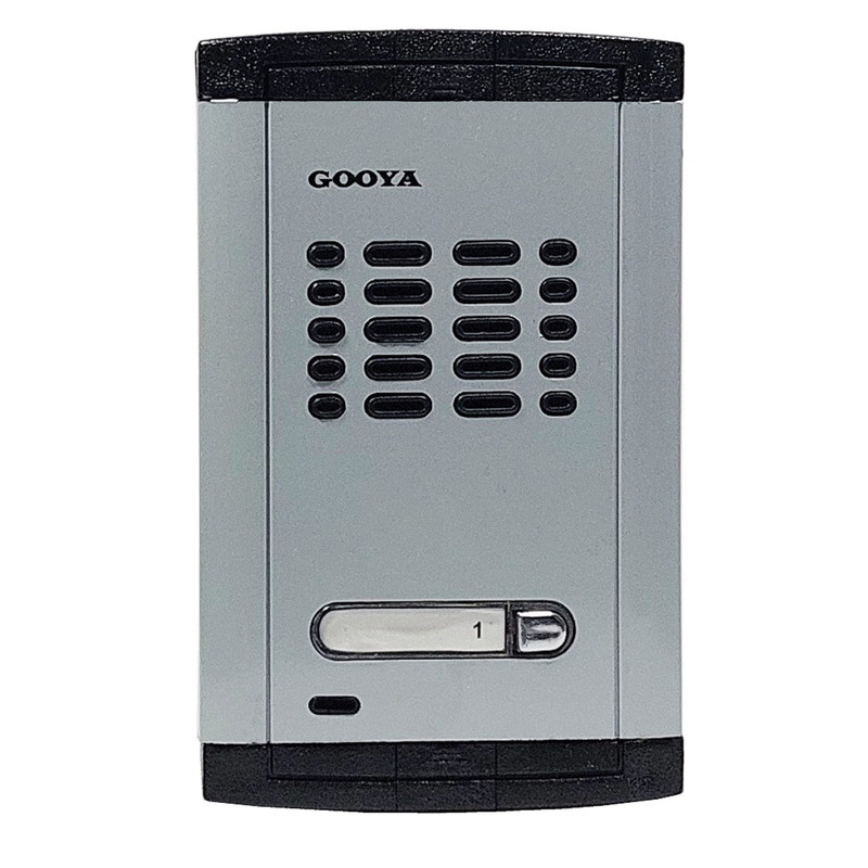 پنل دربازکن گویا مدل TK-GP1