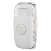 زنگ بی سیم هوشمند مدل SFS 16 IPX4 100