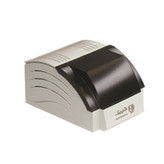 مجموعه دربازکن الکتروپیک مدل FD-1086/3-897x3