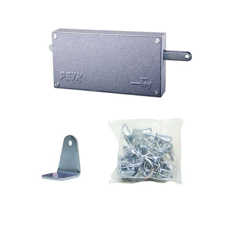 مجموعه دربازکن الکتروپیک مدل FD-1086/3-897x3