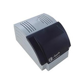 مجموعه دربازکن تصویری الکتروپیک مدل 1096 / 1086 مجموعه 7 عددی