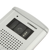 پنل دربازکن تصویری مدل DRC-4CA