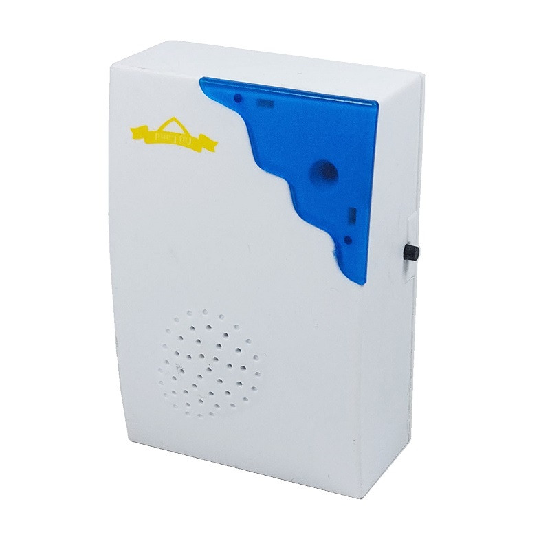 زنگ بی سیم تاج لند مدل MR-21
