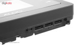 درب باز کن تصویری آلدو مدل V414i