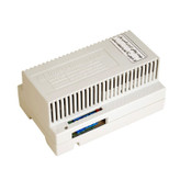 پکیج دربازکن تصویری سیماران مدل 43FL-VFBT2