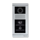 پکیج دربازکن تصویری سیماران مدل 43FL-VFBT1