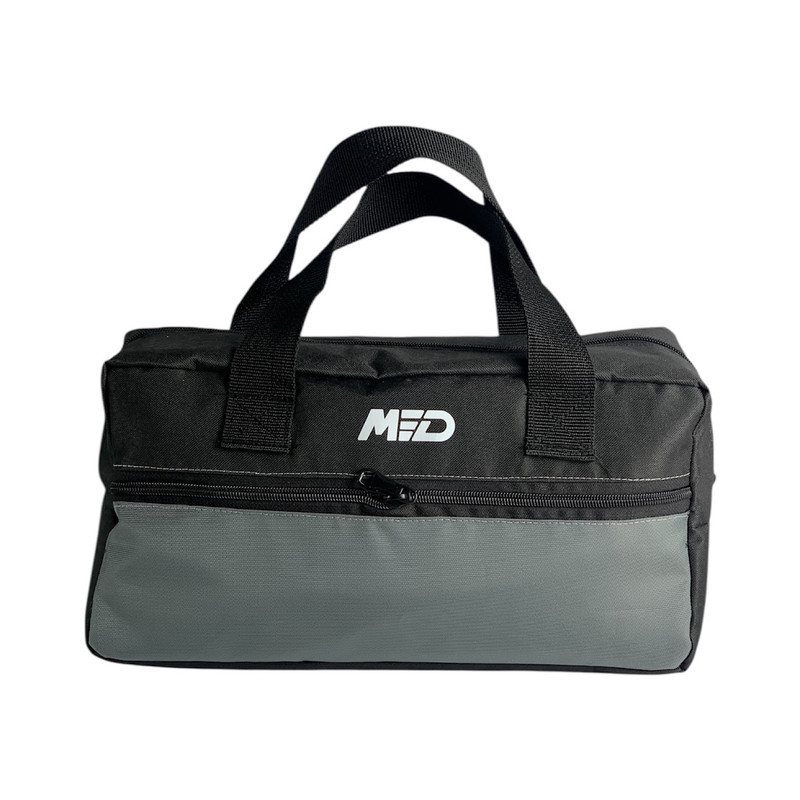 کیف ابزار مدل Med-111
