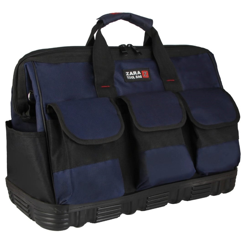 کیف ابزار زارا مدل TB-108