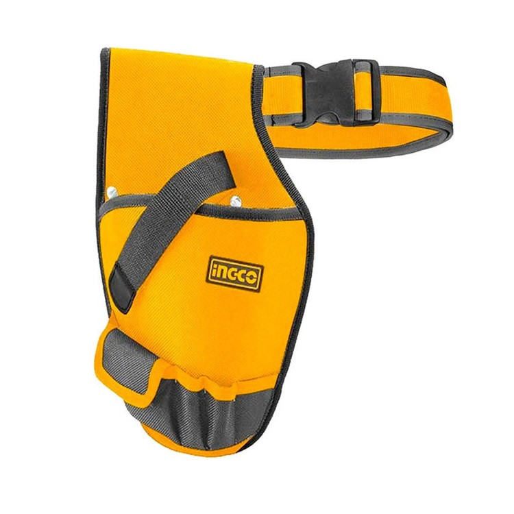 کیف کمری ابزار اینکو مدل htbp0311